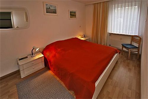 Wiesenweg Wo8 Laboe Kültér fotó